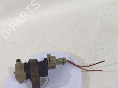 Used Electronic sensor Electronic sensor 39262339 39262339