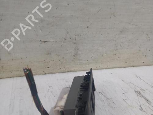 Left front window switch TOYOTA AURIS (_E15_) 1.33 Dual-VVTi (NRE150_, NRE150R) | BP31564219I27  - Image 6