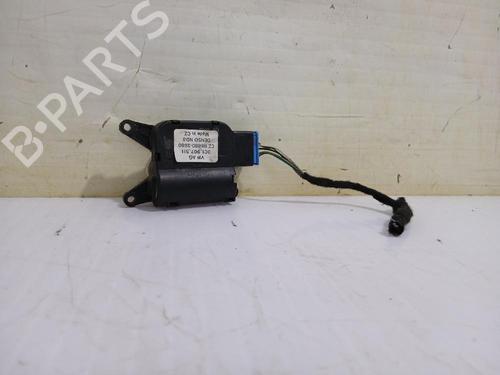 Electronic module VW PASSAT B6 (3C2) 2.0 TDI | BP31559353M83 - Image 4