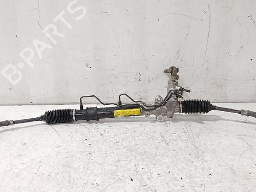 Used Steering rack Steering rack 37872011 37872011