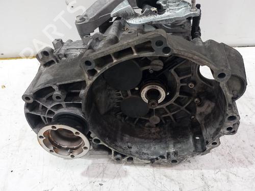Gearbox VW PASSAT B6 (3C2) 2.0 TDI | BP31559424M3  - Image 5