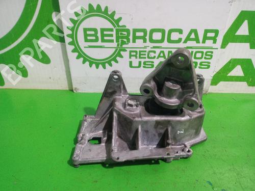 Used Engine mount Engine mount OPEL VECTRA C (Z02) 2.2 DTI 16V (F69) (125 hp) 31551008 31551008