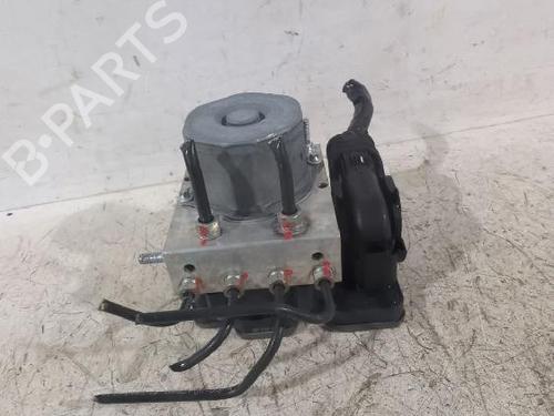 ABS pump SUZUKI SX4 S-Cross (JY) 1.4 T AllGrip (AKK414) | BP31567798M43 - Image 4