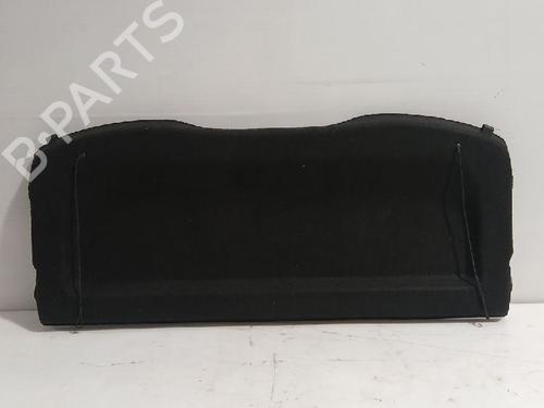 Used Rear parcel shelf TOYOTA YARIS (_P21_, _PA1_, _PH1_) 1.5 Hybrid (MXPH11) (92 hp) 31567071