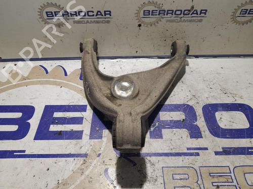 Venstre bagtil bærearm FORD B-MAX (JK) 1.5 TDCi | BP31539797M14 - Image 5