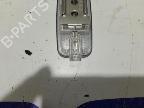 Plafonier SEAT EXEO (3R2) 2.0 TDI | BP31539153I8 