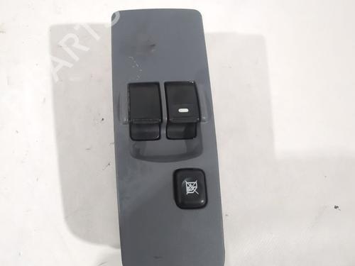 Used Left front window switch Left front window switch 38864466 38864466