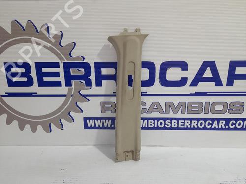 other-renault-kangoo-be-bop-kw01_-2009-31541204 main image