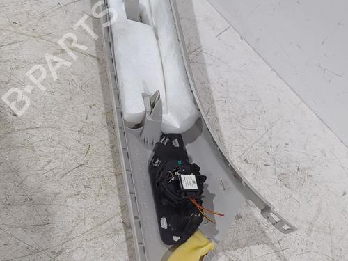 Andre VW T-CROSS (C11, D31) 1.0 TSI | BP38863628O1 - Image 2