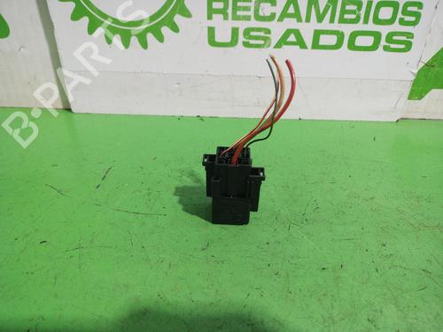 Electronic module VW GOLF VI (5K1) 1.6 TDI | BP31553799M83  - Image 5