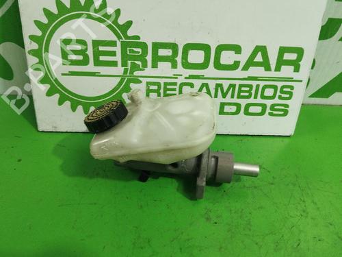 Used Brake master cylinder Brake master cylinder 31674508 31674508