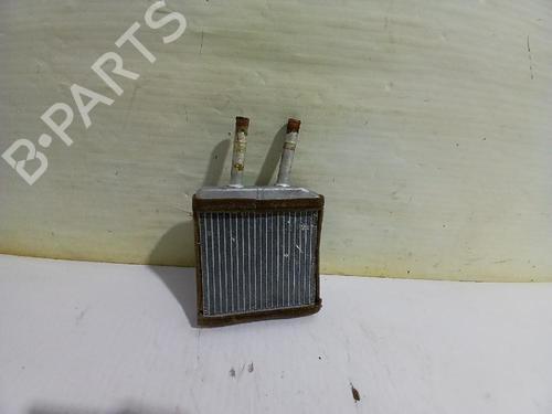 Heater matrix DAEWOO MATIZ (M200, M250) 0.8 | BP31559464M63