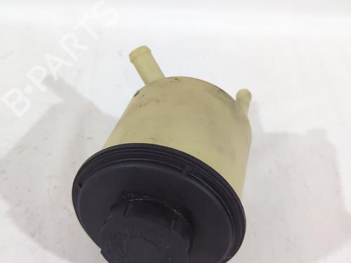 Used Power steering reservoir Power steering reservoir 38867819 38867819