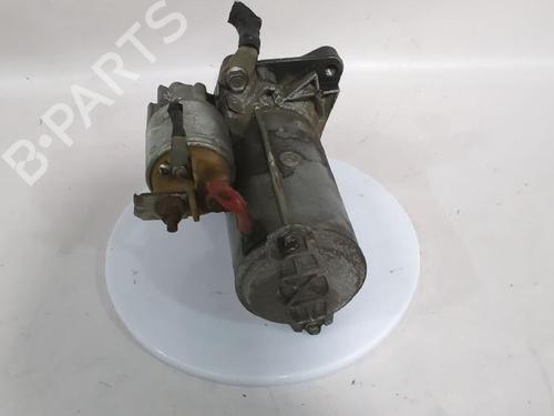 Starter RENAULT ESPACE IV (JK0/1_) 2.0 dCi (JK01, JK02, JK1J, JK1K, JK1H) | BP36069587M8 - Image 4
