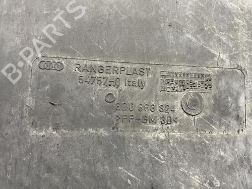  - Image 5