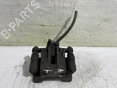 Used Left rear brake caliper Left rear brake caliper HYUNDAI ix35 (LM, EL, ELH) 2.0 CRDi 4WD (136 hp) 31562625 31562625