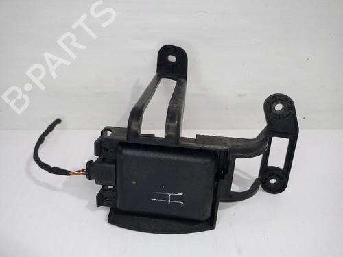 Electronic module SEAT ARONA (KJ7, KJP) 1.0 TSI | BP31556457M83