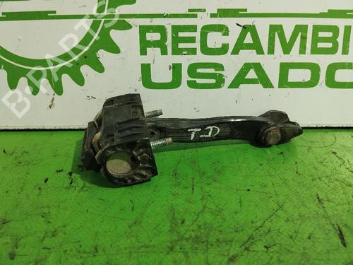 hingedoor-check-strap-opel-astra-h-saloon-a04-2007-2008-2009-2010-2011-2012-2013-2014-31545619 main image