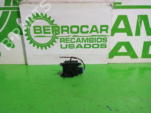 Used Electronic module SEAT IBIZA III (6L1) 1.9 TDI (100 hp) 31553439