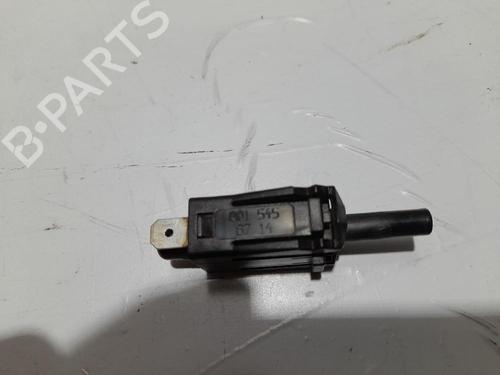 Switch MERCEDES-BENZ C-CLASS (W203) C 220 CDI (203.006, 203.008) | BP31539609I30 - Image 2