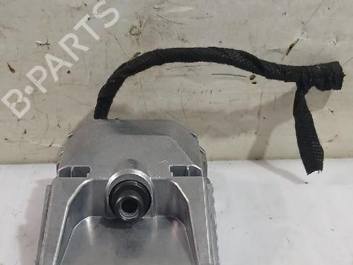 Used Camera PEUGEOT RIFTER 1.5 BlueHDi 100 (102 hp) 31564528