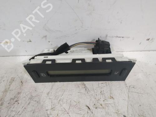 Used Display monitor CITROËN C3 I (FC_, FN_) 1.4 i (73 hp) 31565271