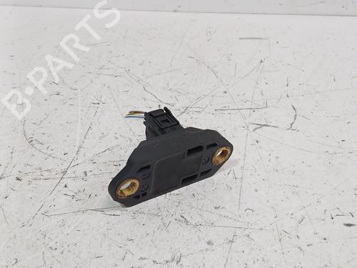 Electronic sensor MERCEDES-BENZ E-CLASS (W211) E 280 CDI (211.020) | BP38865380M84 - Image 2
