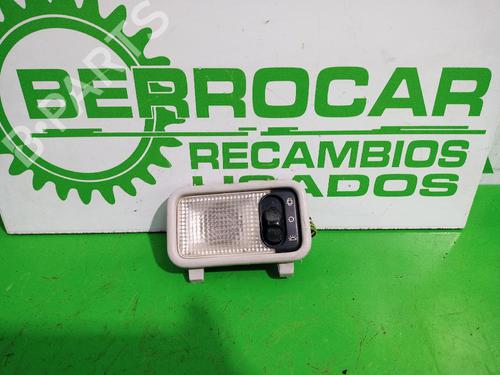 interior-roof-light-peugeot-partner-box-bodympv-5_-g_-1996-31543774 main image