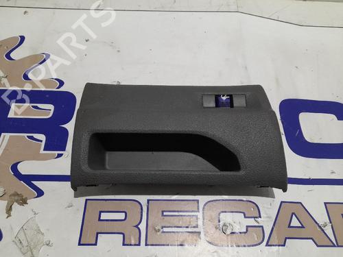 Other TOYOTA PROACE Van (MDZ_) 1.6 D4d (MDZ9) | BP31539896O1 - Image 4