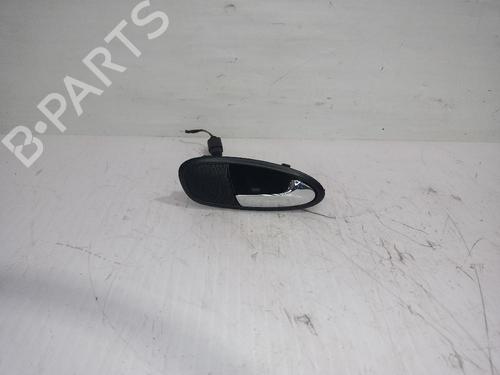 Used Front right interior door handle SEAT ALTEA XL (5P5, 5P8) 1.9 TDI 4x4 (105 hp) 31557075