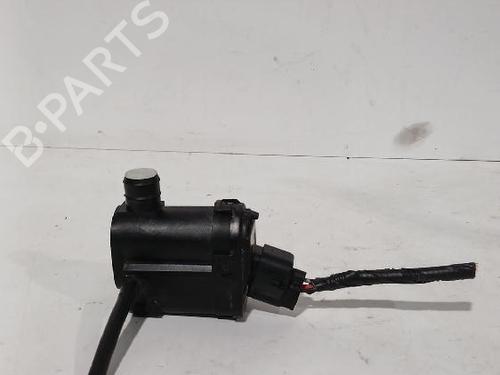Washer pump KIA STONIC (YB) 1.0 T-GDi | BP31567467E24 