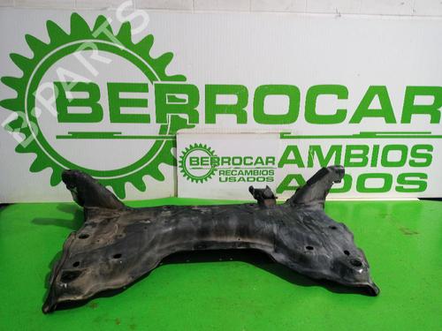 Used Subframe CITROËN C4 I (LC_) [2004-2014]  31675667