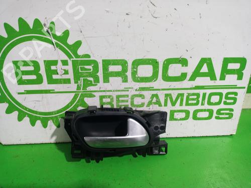 front-right-interior-door-handle-citroen-c3-ii-sc_-2009-38861629 main image
