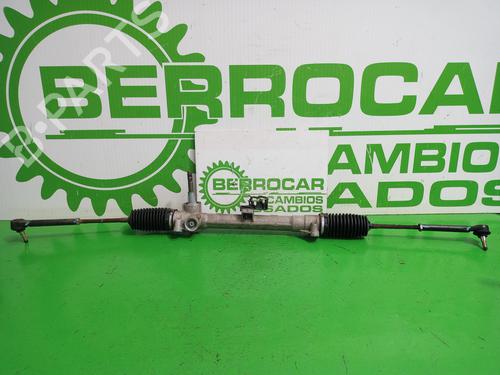 Used Steering rack Steering rack 38861549 38861549