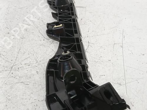 Other MAZDA 3 Hatchback (BP) SKYACTIV-X M Hybrid AWD (BP2H) | BP38866999O1  - Image 6
