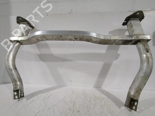 Used Crossmember Crossmember PEUGEOT 407 (6D_) 2.0 HDi 135 (6DRHRH, 6DRHRE, 6DRHRG, 6DRHRJ) (136 hp) 32437208 32437208