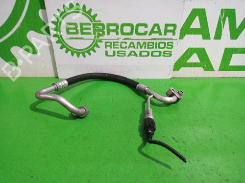Used AC pipe VW GOLF VI (5K1) 1.6 TDI (105 hp) 31553665