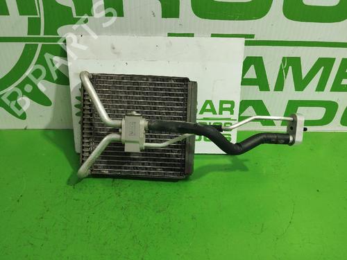 Used Air conditioning evaporator KIA CARNIVAL I (UP, FL) [1998-2001]  31675001