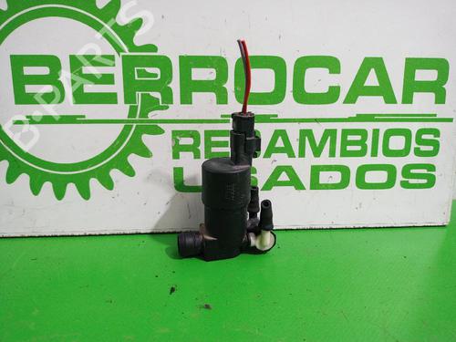 Used Washer pump Washer pump PEUGEOT 207 (WA_, WC_) 1.4 (73 hp) 31544882 31544882