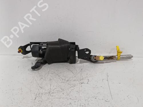 Used Front left seatbelt Front left seatbelt 38865977 38865977