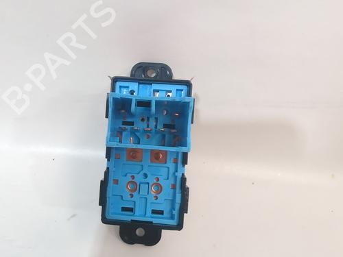 Right front window switch SSANGYONG TIVOLI 1.5 | BP38867557I26 - Image 4