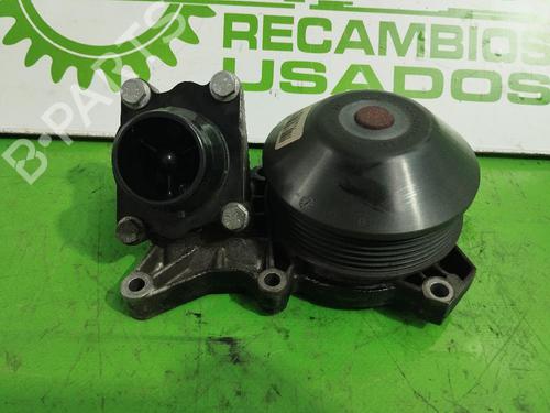 BP31674768O1 main image