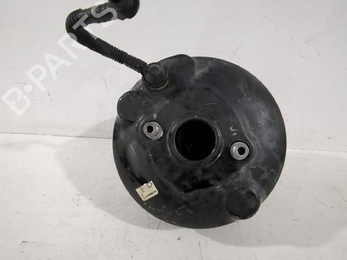 BP32463402M42 main image