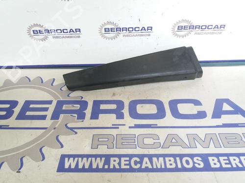 Used Other Other SEAT LEON (1P1) [2005-2013] 31677975 31677975