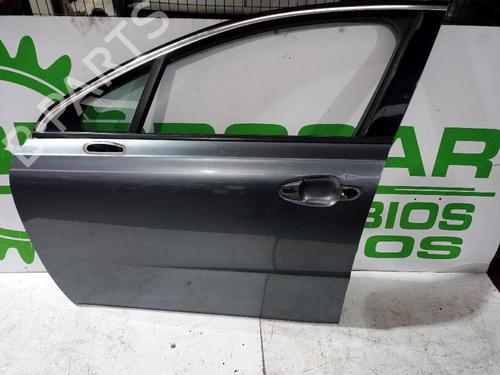 left-front-door-peugeot-508-i-8d_-2010-2011-2012-2013-2014-2015-2016-2017-2018-31549401 main image