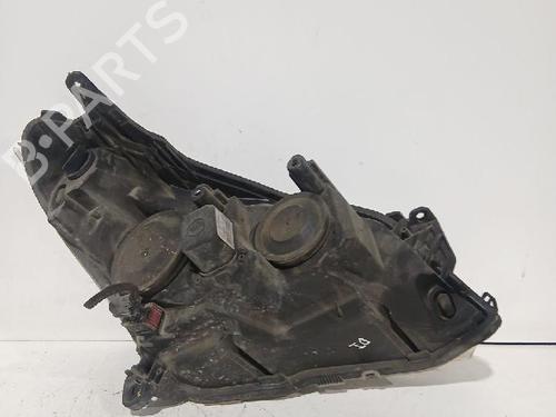 Left headlight OPEL ASTRA H Saloon (A04) 1.7 CDTi (L69) | BP33734947C28 - Image 5