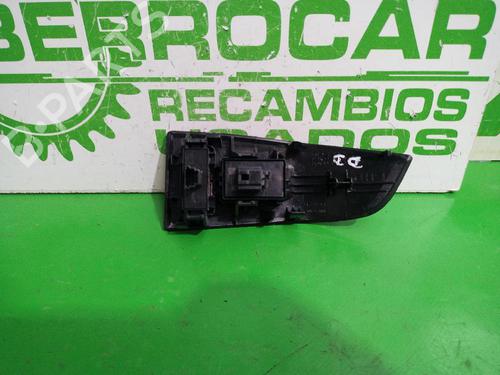 Right front window switch NISSAN QASHQAI II (J11, J11_) 1.3 DIG-T | BP31548598I26 - Image 2