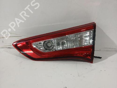 Used Right tailgate light Right tailgate light TOYOTA YARIS (_P13_) 1.5 (NSP131_) (112 hp) 31562910 31562910