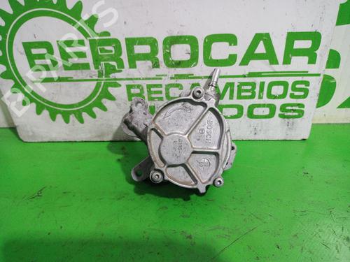 Used Vacuum pump PEUGEOT 407 SW (6E_, 6D_) 2.0 (136 hp) 31548454