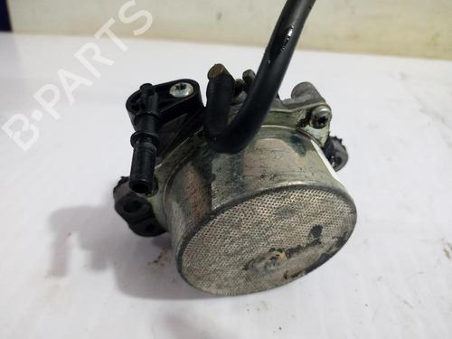 Vacuum pump PEUGEOT BIPPER Tepee 1.3 HDi 75 | BP31562437M80 - Image 4